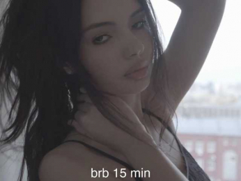 elisonni bongacams stream image