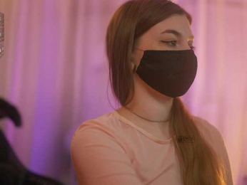 arimass bongacams stream image