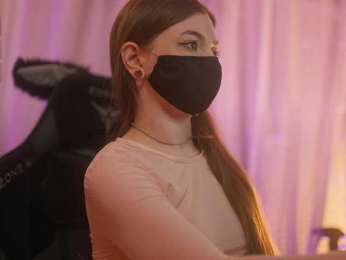 arimass bongacams stream image