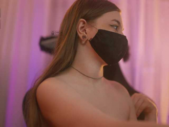 arimass bongacams stream image