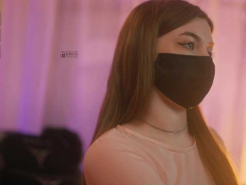 arimass bongacams stream image