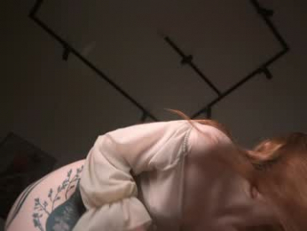 iara_mi chaturbate stream image