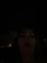 Danielavegax stripchat stream image