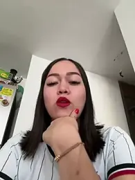 Danielavegax stripchat stream image