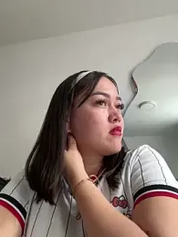 Danielavegax stripchat stream image