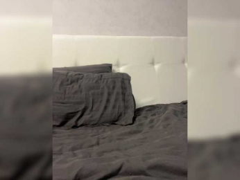 BuMM bongacams stream image