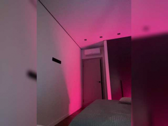 HotGirlEva bongacams stream image