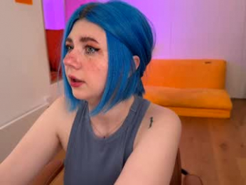 vixenp chaturbate stream image