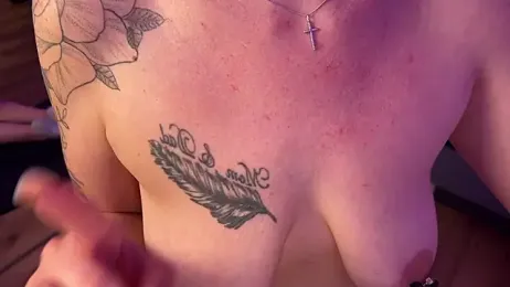 LizaRoxx stripchat stream image