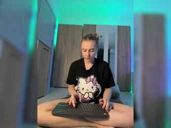 Jucielussie bongacams stream image