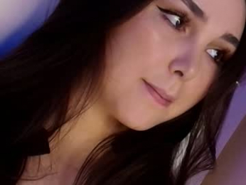 hollyextra chaturbate stream image