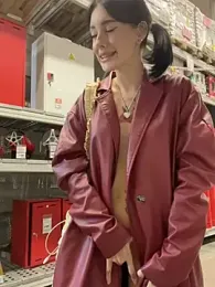 Melissa_crazy stripchat stream image