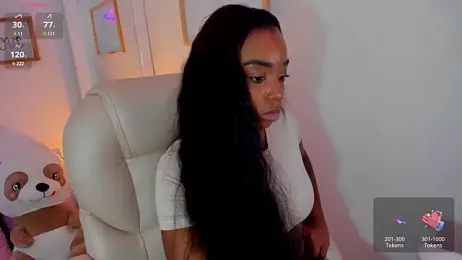 zobe_love stripchat stream image