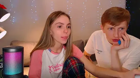 juliaanddima stripchat stream image