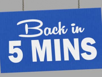 pafosstar chaturbate stream image