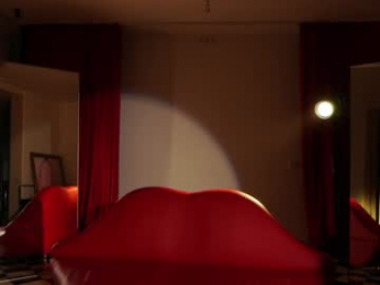 _meganmeow_ chaturbate stream image