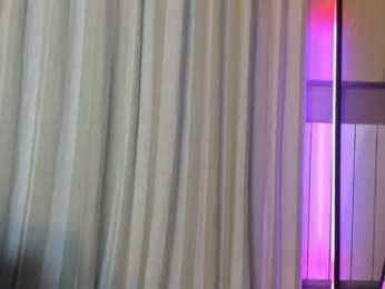 erikabee chaturbate stream image