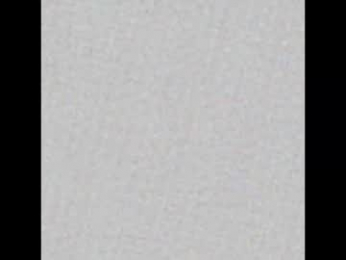 naomii_soto chaturbate stream image