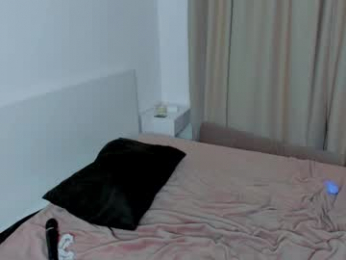 ladytrep chaturbate stream image