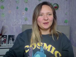 Sally Verda flirt4free stream image