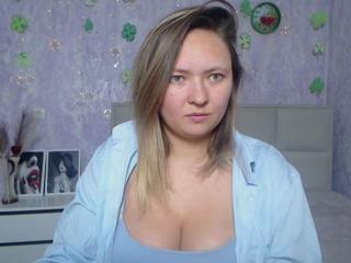 Sally Verda flirt4free stream image