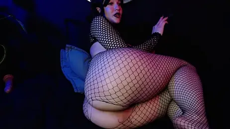 gasaiusagi_golden stripchat stream image