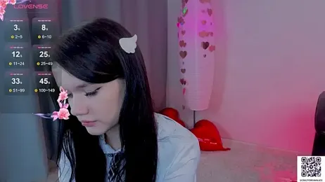 Goalice stripchat stream image