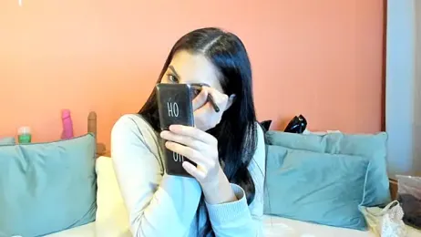 Dirty-Bya stripchat stream image