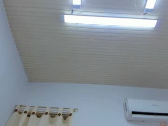 grana_great chaturbate stream image