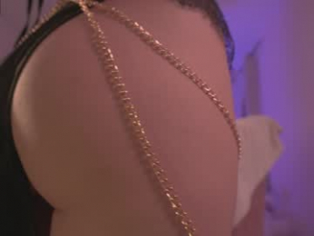 soficb chaturbate stream image