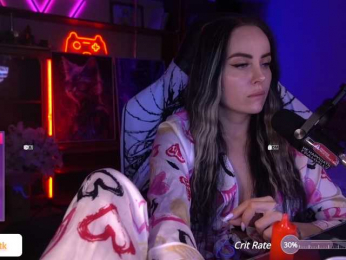 AmaReda bongacams stream image