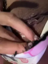 AgathaGeorgiou stripchat stream image