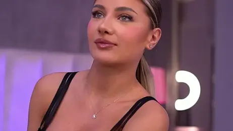 BlairSanders stripchat stream image