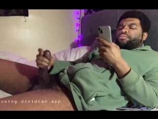 xpainx94 camsoda stream image