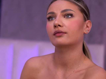 BlairSander bongacams stream image