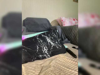 -SweetNatali- bongacams stream image