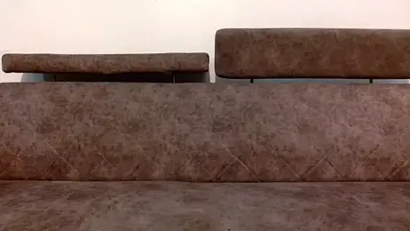 N-Natasha stripchat stream image