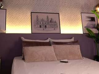 ellediane camsoda stream image