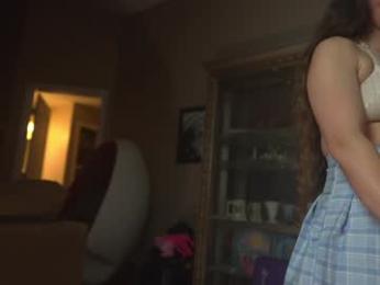 chroniclove chaturbate stream image