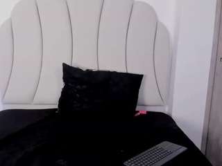 kaity-layne camsoda stream image