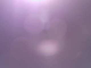 sexiiimamiii23 camsoda stream image