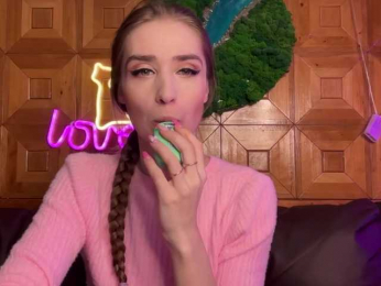 CandyBoom bongacams stream image