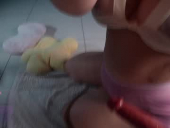 mayabaee1 chaturbate stream image