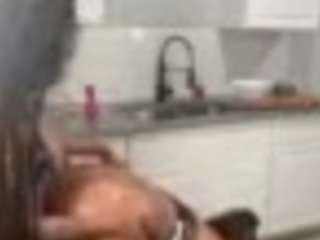 babydollstorm camsoda stream image