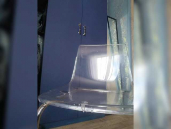 Chris_Diamond bongacams stream image