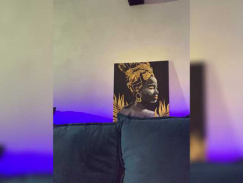 WILDGIRL bongacams stream image