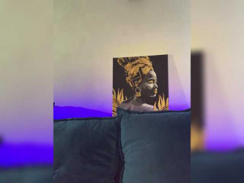 WILDGIRL bongacams stream image