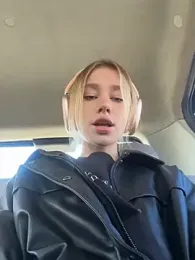 SSSATIVA_model stripchat stream image