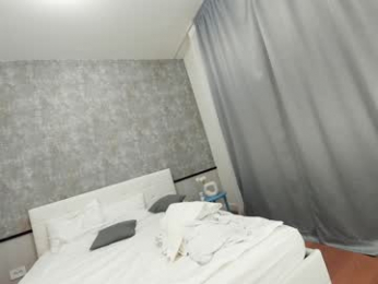 ehotlovea chaturbate stream image