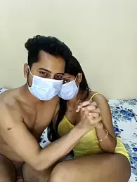 pimange34 stripchat stream image